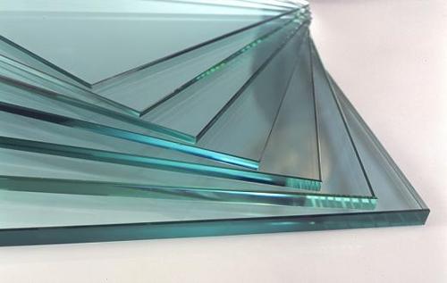 Glass
